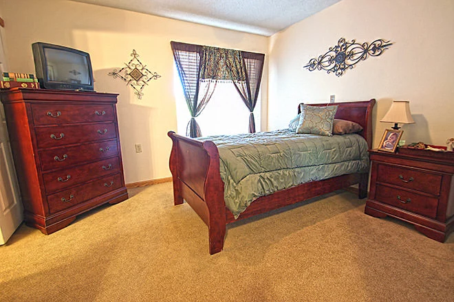 Image of Brookdale Ebenezer Road (4)