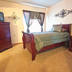 Image of Brookdale Ebenezer Road (4)