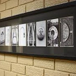 Image of Briarwood Healthcare Center (2)