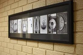 Image of Briarwood Healthcare Center (2)