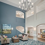 Image of Bellingham at West Chester (2)