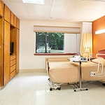 Image of Heritage Hall King George (4)