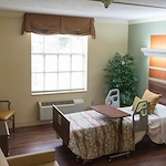 Image of Nhc Healthcare, Oakwood (7)