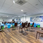 Image of Summit of Uptown (4)