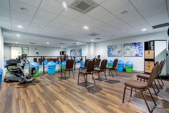 Image of Summit of Uptown (4)