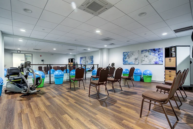 Image of Summit of Uptown (4)