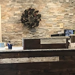 Image of The Residence at Gramercy (6)