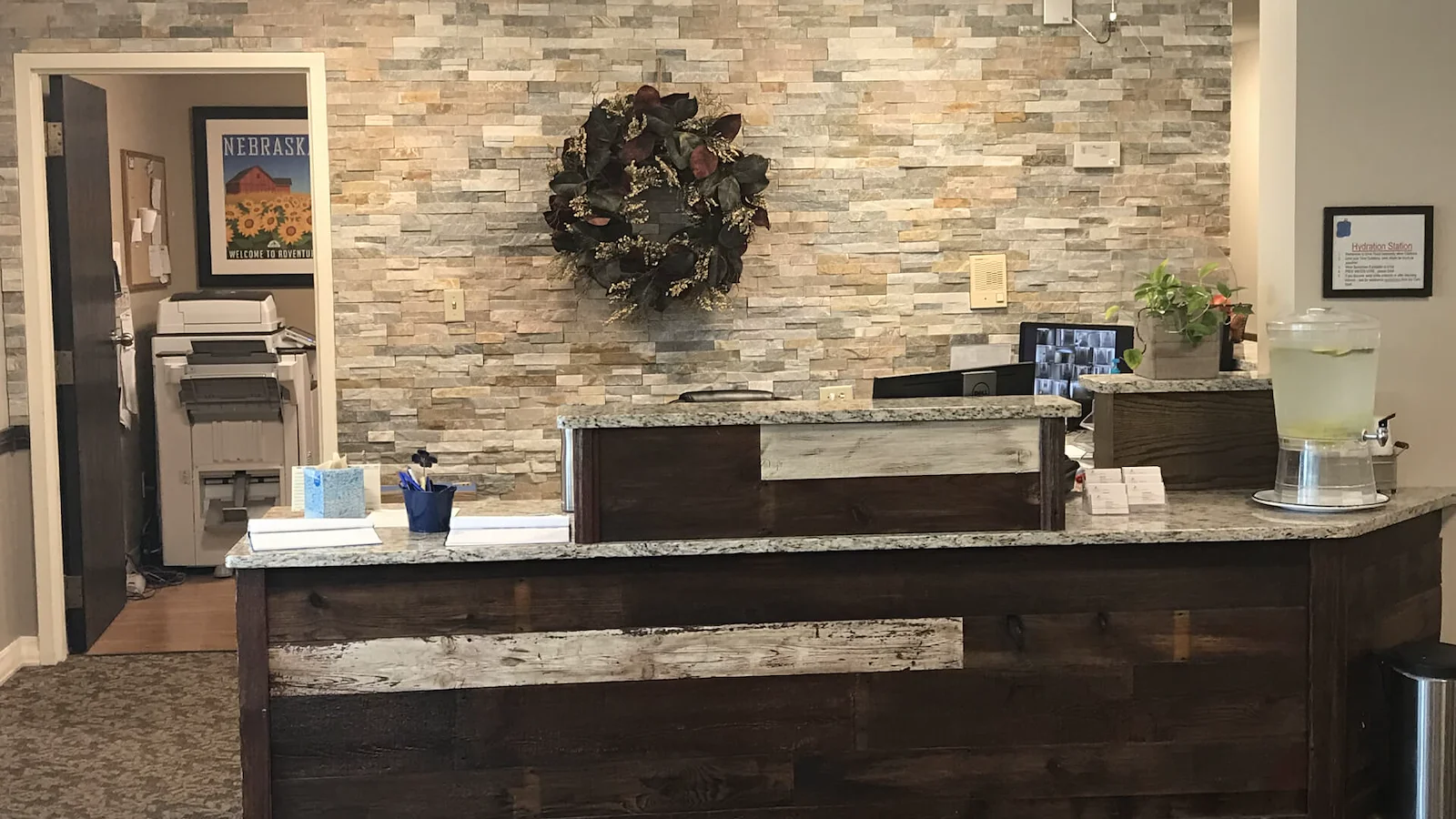 Image of The Residence at Gramercy (6)