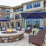 Image of The Lakes at Stillwater (8)