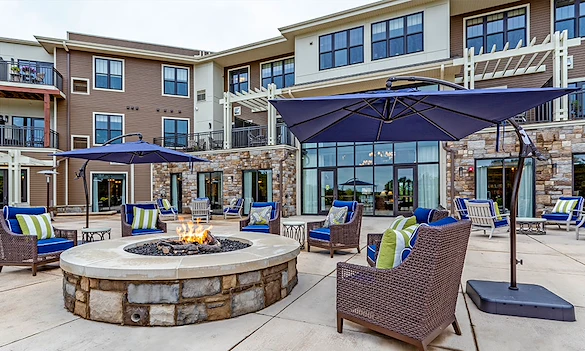 Image of The Lakes at Stillwater (8)