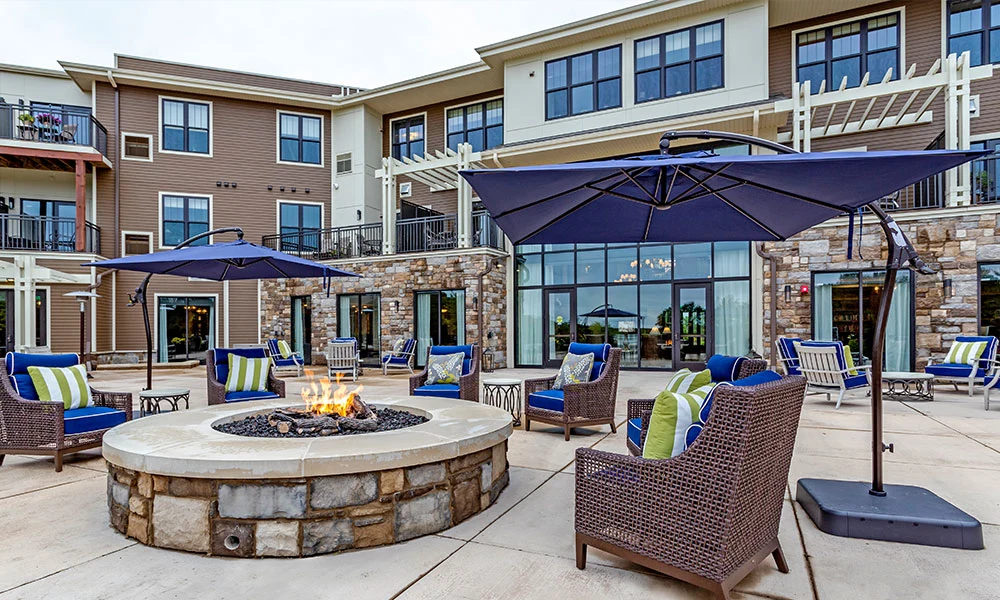 Image of The Lakes at Stillwater (8)