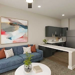 Image of Emberly at Heritage Glen (5)