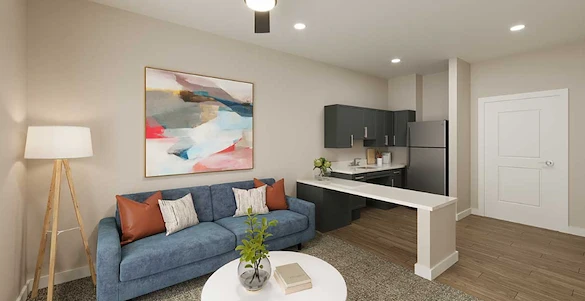 Image of Emberly at Heritage Glen (5)