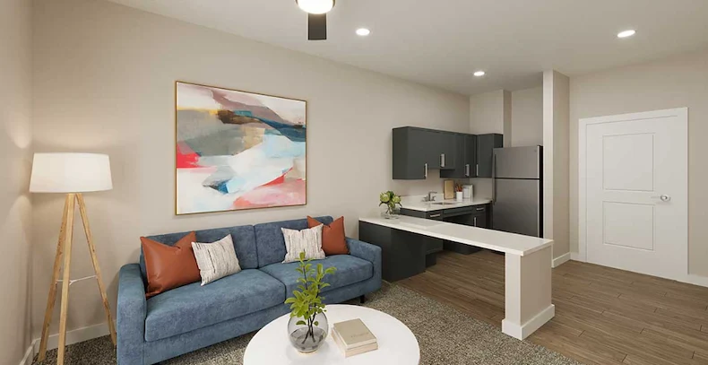 Image of Emberly at Heritage Glen (5)