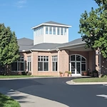 Image of The Waterford at Ironbridge (1)