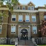 Image of Elmer Gardens (1)