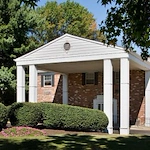 Image of Wynwood Rehabilitation Center (1)