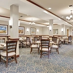 Image of The Creekside (8)