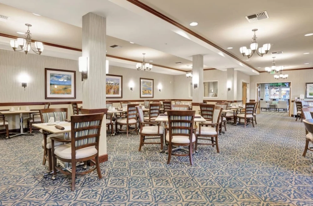 Image of The Creekside (8)