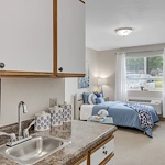 Image of The Gardens at Springfield (7)