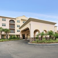 Image of Merrill Gardens at Solivita Marketplace (1)