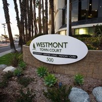 westmont-town-court-image-2