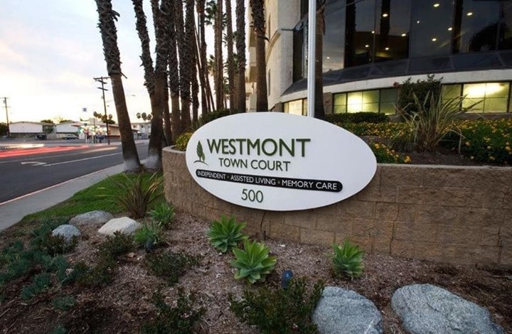 westmont-town-court-image-2