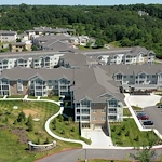 Image of EverTrue Mason Pointe Care Center (1)