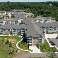 Image of EverTrue Mason Pointe Care Center (1)