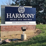 Image of Harmony West Des Moines (1)