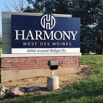 Image of Harmony West Des Moines (1)