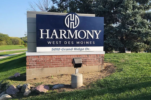 Image of Harmony West Des Moines (1)