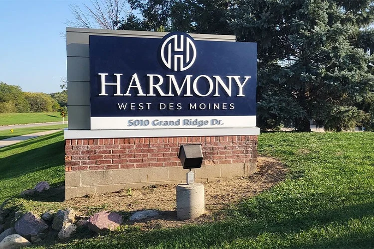 Image of Harmony West Des Moines (1)
