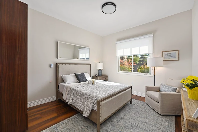 Image of Sunol Creek Memory Care (8)