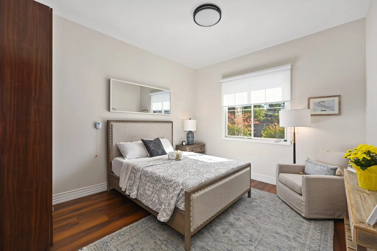 Image of Sunol Creek Memory Care (8)