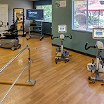 Image of Marquis Springfield (3)