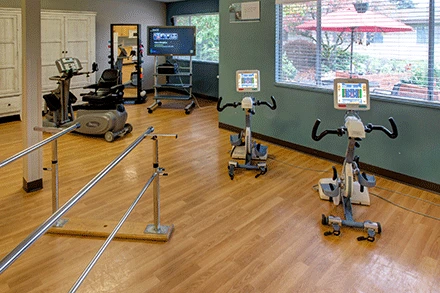 Image of Marquis Springfield (3)