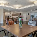 Image of Tiffany Springs Rehabilitation & Health Care Center (5)