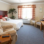 Image of Colonial Gardens Memory Care (8)