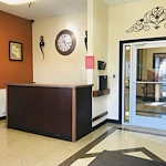 Image of Park View Care Center (5)