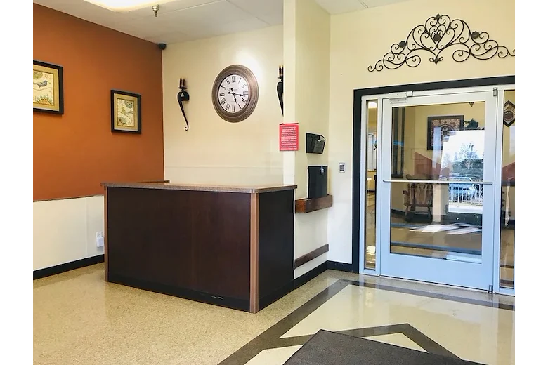 Image of Park View Care Center (5)