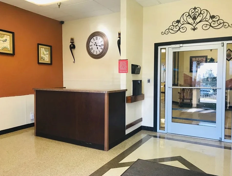 Image of Park View Care Center (5)