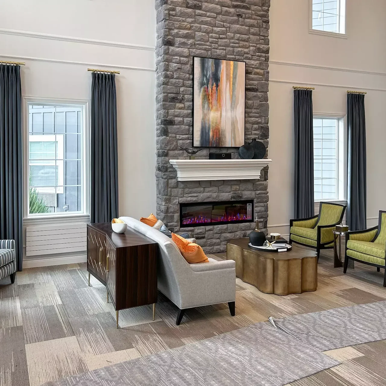 Image of StoryPoint Findlay (2)