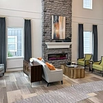 Image of StoryPoint Findlay (2)