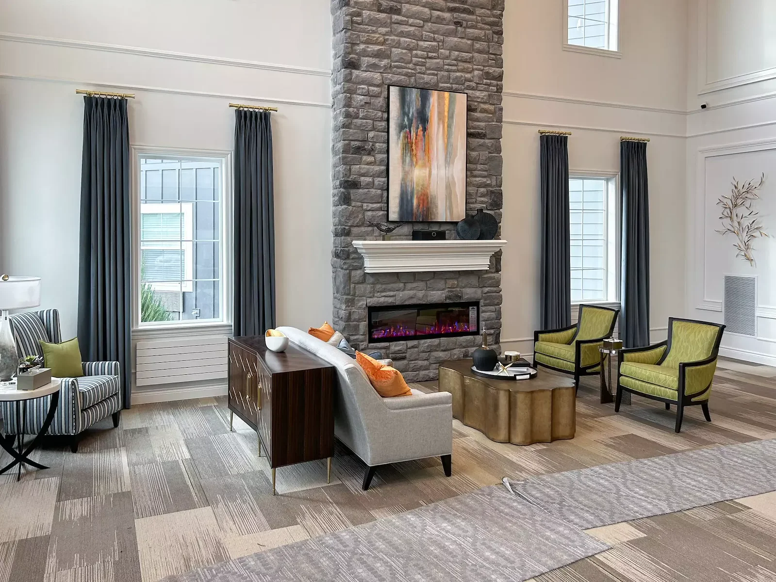 Image of StoryPoint Findlay (2)