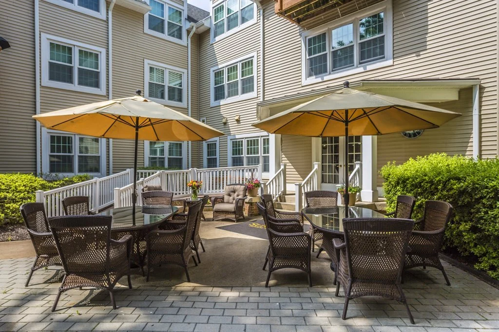 Image of Sunrise at Countryside (6)