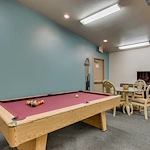 Image of Villas of Eastwood Terrace (10)