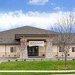 Image of CornerStone Senior Living (1)