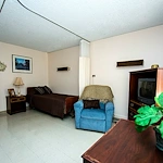 Image of Allison Care Center (6)