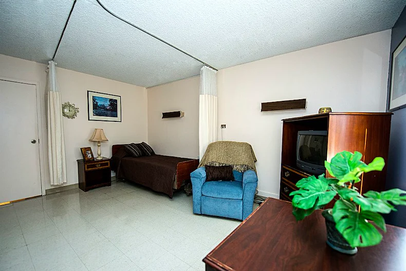 Image of Allison Care Center (6)